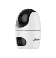 Wi-Fi видеокамера Dahua DH-H3D-3F